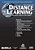 Distance Learning Vol 15 Issue 4-.. - Imagem 1