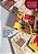 Discourse And Disjuncture Between The Arts And Higher Education-.. - Imagem 1