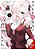 Li'l Miss Vampire Can't Suck Right, Vol. 1-.. - Imagem 1
