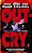 Outcry-.. - Imagem 1