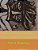 Medieval Modern Monsters: Plus Bonus Coloring Pages-.. - Imagem 1