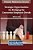 Strategic Opportunities For Bridging The University-Employer Divide-.. - Imagem 1