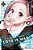 Kaguya-Sama: Love Is War, Vol. 12-.. - Imagem 1