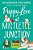 Puppy Love At Mistletoe Junction-.. - Imagem 1
