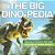 The Big Dino-Pedia For Small Learners - Dinosaur Books For Kids Children's Animal Books-.. - Imagem 1