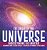 The Origin Of The Universe Understanding The Universe Astronomy Book Science Grade 8 Children's Astronomy & Space Books-.. - Imagem 1