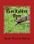 Run Rabbit Run By Anne Devina Reeve: World War 11 Anna And Her Gang Discover Strange Things Happening-.. - Imagem 1