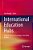 International Education Hubs: Student, Talent, Knowledge-Innovation Models-.. - Imagem 1
