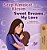 Sweet Dreams, My Love (Hungarian English Bilingual Children's Book)-.. - Imagem 1