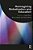 Reimagining Globalization And Education-.. - Imagem 1
