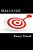 Bulls-Eyed!-.. - Imagem 1