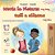 Words In Pictures - My Day (English Serbian Bilingual Children's Book - Latin Alphabet)-.. - Imagem 1