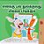 I Love To Brush My Teeth (Tamil Children's Book)-.. - Imagem 1
