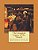 The Liturgical Legacy Of The Church: Introduction To Ecclesial Latin-.. - Imagem 1