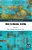 Multilingual China: National, Minority And Foreign Languages-.. - Imagem 1