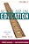 Scale-Up In Education: Issues In Practice-.. - Imagem 1