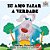 Eu Amo Falar A Verdade: I Love To Tell The Truth- Brazilian Portuguese Edition-.. - Imagem 1