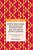 Competence Based Education And Training (Cbet) And The End Of Human Learning: The Existential Threat Of Competency-.. - Imagem 1