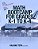 Math Bootcamp For Grades K-1 To K-4-.. - Imagem 1