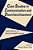 Case Studies In Communication And Disenfranchisement: Applications To Social Health Issues-.. - Imagem 1