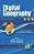 Digital Geography: Geospatial Technologies In The Social Studies Classroom-.. - Imagem 1