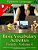 Parleremo Languages Basic Vocabulary Activities French - Volume 4-.. - Imagem 1