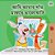 I Love To Brush My Teeth (Bengali Book For Kids)-.. - Imagem 1