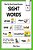 Sight Words: Book 5-.. - Imagem 1