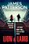Lion & Lamb: A Thriller-.. - Imagem 1