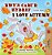 I Love Autumn (Welsh English Bilingual Children's Book)-.. - Imagem 1