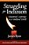Struggling For Inclusion: Educational Leadership In A Neoliberal World-.. - Imagem 1
