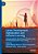 Career Development, Digitalization And Inclusive Learning: Empowering The Workforce In Technical And Vocational Education And Training-.. - Imagem 1