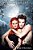 Moonlight: Moon Trilogy Book 1-.. - Imagem 1