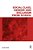 Social Class, Gender And Exclusion From School-.. - Imagem 1