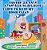 I Love To Keep My Room Clean (Bulgarian English Bilingual Book)-.. - Imagem 1
