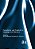 Formulaicity And Creativity In Language And Literature-.. - Imagem 1