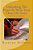 Unleashing The Power To Write Your Own Life Story: A Step By Step Handbook For First Time Writers-.. - Imagem 1