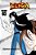 Elisia Volume O3-.. - Imagem 1