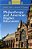 Philanthropy And American Higher Education-.. - Imagem 1