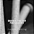 Original Fine Art Photography-.. - Imagem 1