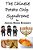 The Chinese Potato Chip Syndrome-.. - Imagem 1