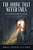 The House That Never Fails: Naomi Jean's Legacy Continues-.. - Imagem 1