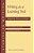 Writing As A Learning Tool: Integrating Theory And Practice-.. - Imagem 1