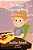 The Magic Colouring Book-.. - Imagem 1