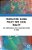 Translating Global Policy Into Local Reality: Key Competencies-Based Education Reform In China-.. - Imagem 1