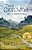 The Enchanted: The Gateway Chronicles 4-.. - Imagem 1