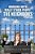 Working With Really Stupid People: The Neighbors-.. - Imagem 1