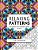 Relaxing Patterns-.. - Imagem 1