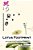 Lotus Footprint: Xiaohe Essay's Collected Works-.. - Imagem 1