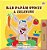 I Love To Eat Fruits And Vegetables (Slovak Book For Kids)-.. - Imagem 1